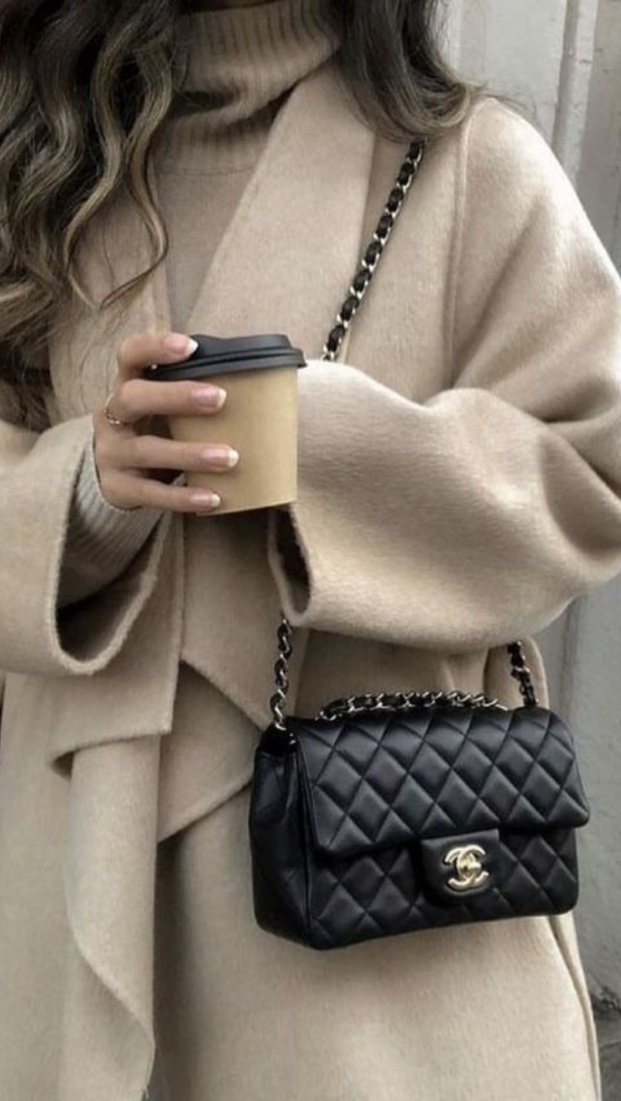 Untitled design (14)